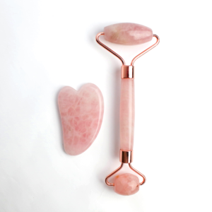 MASSAGE KIT