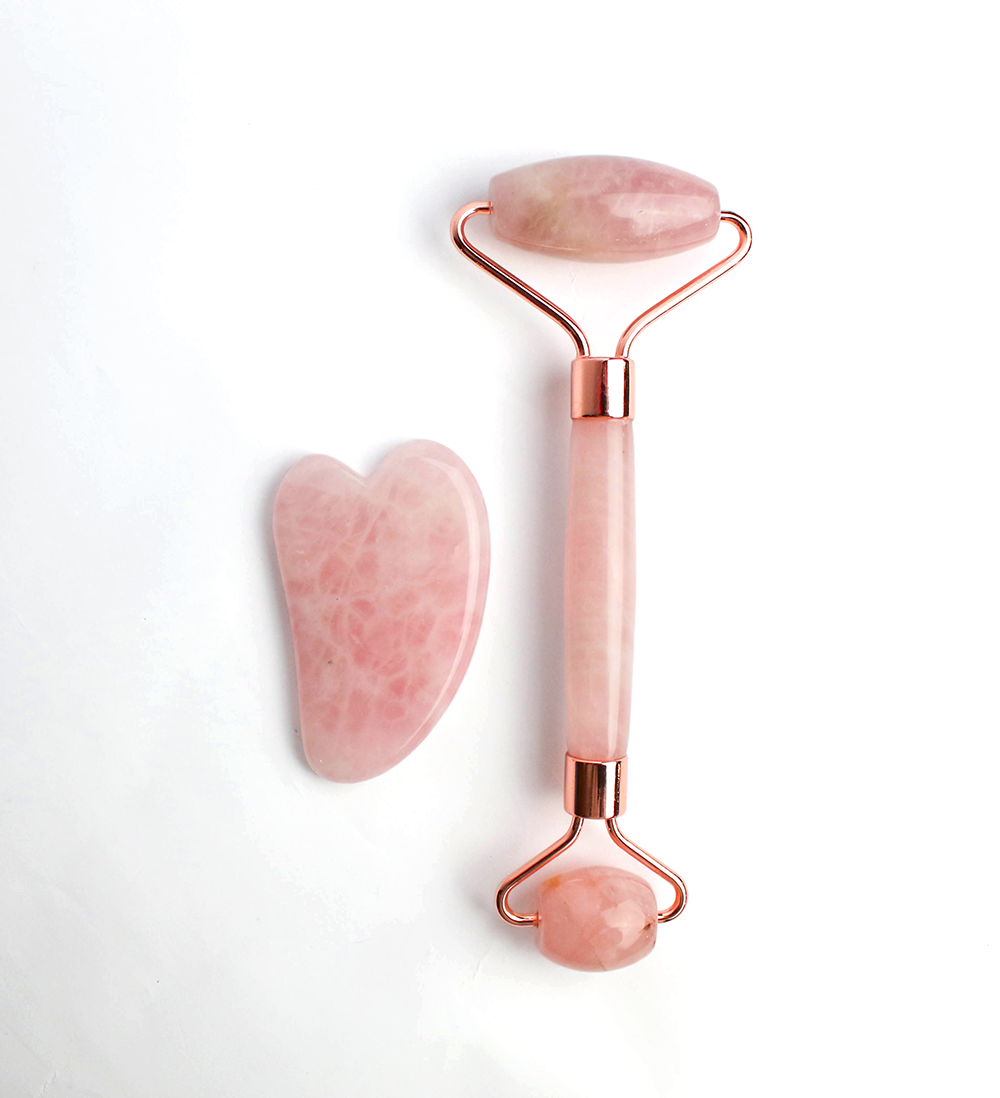 MASSAGE KIT