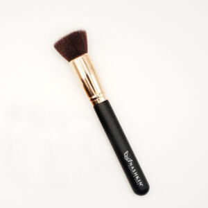 BROCHA PARA MAKEUP+