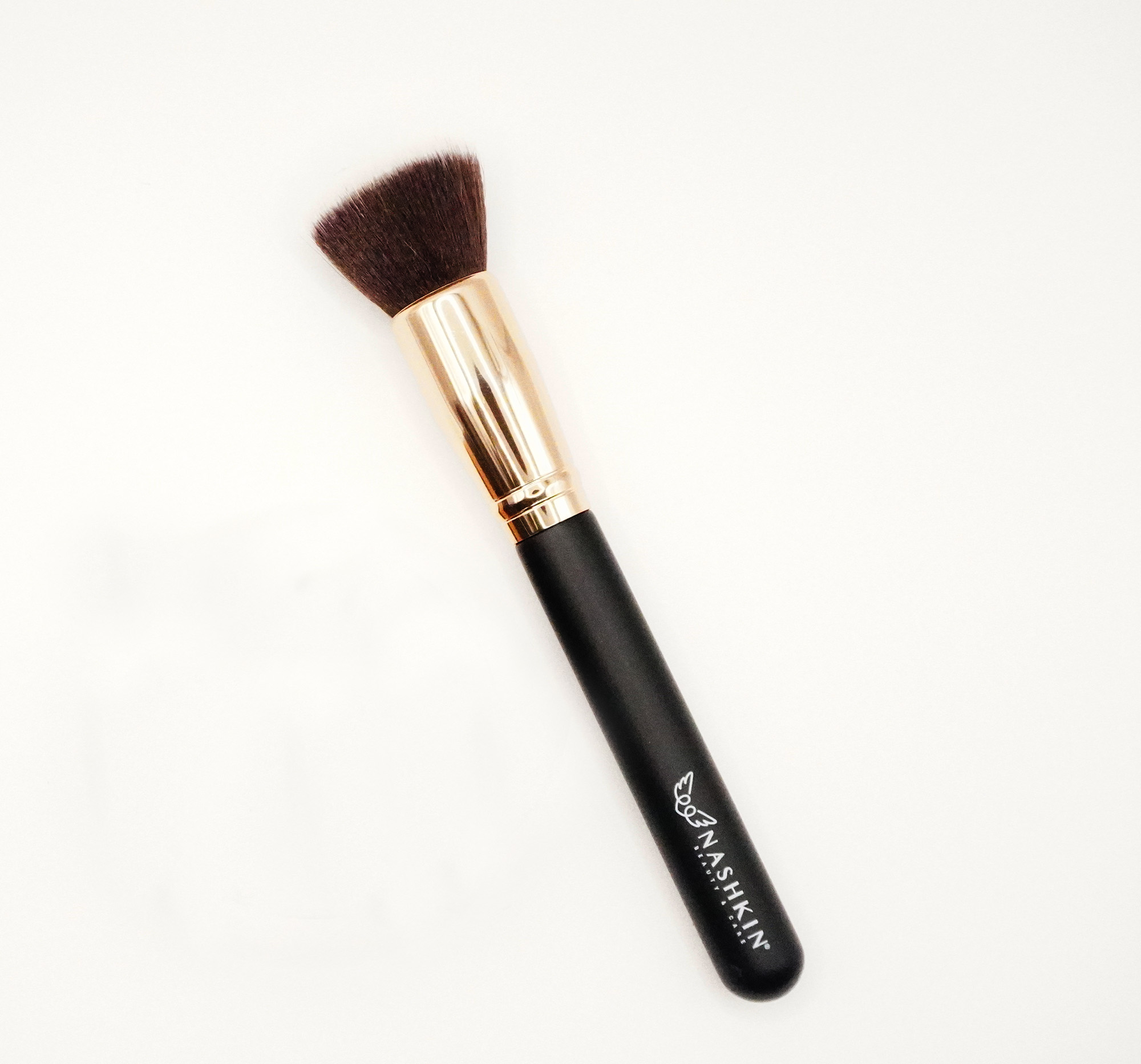 BROCHA PARA MAKEUP+