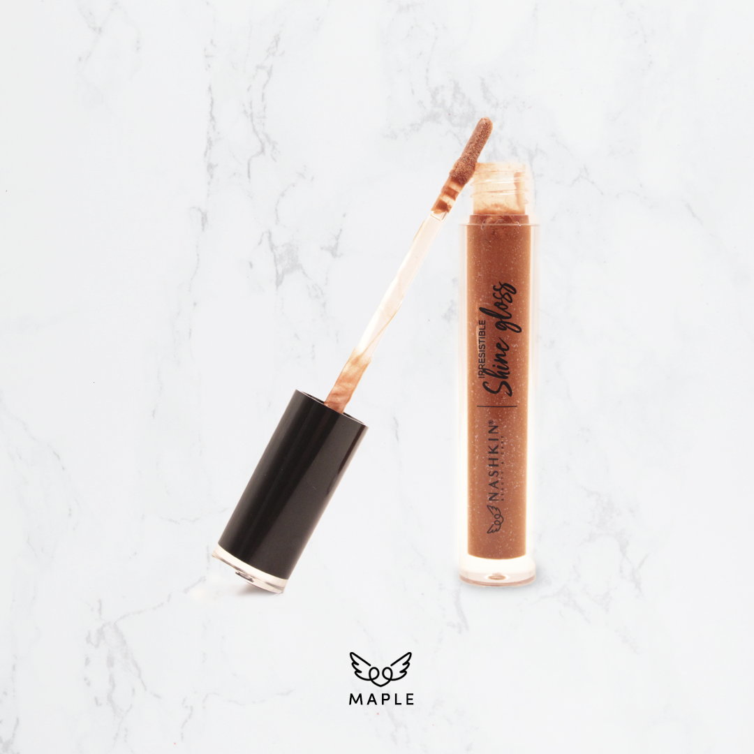 IRRESISTIBLE SHINE GLOSS - Image 3