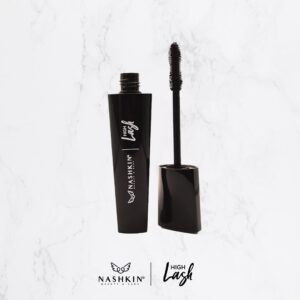 HIGHLASH