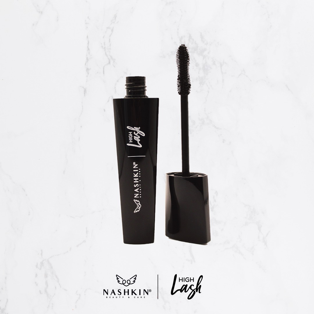 HIGHLASH