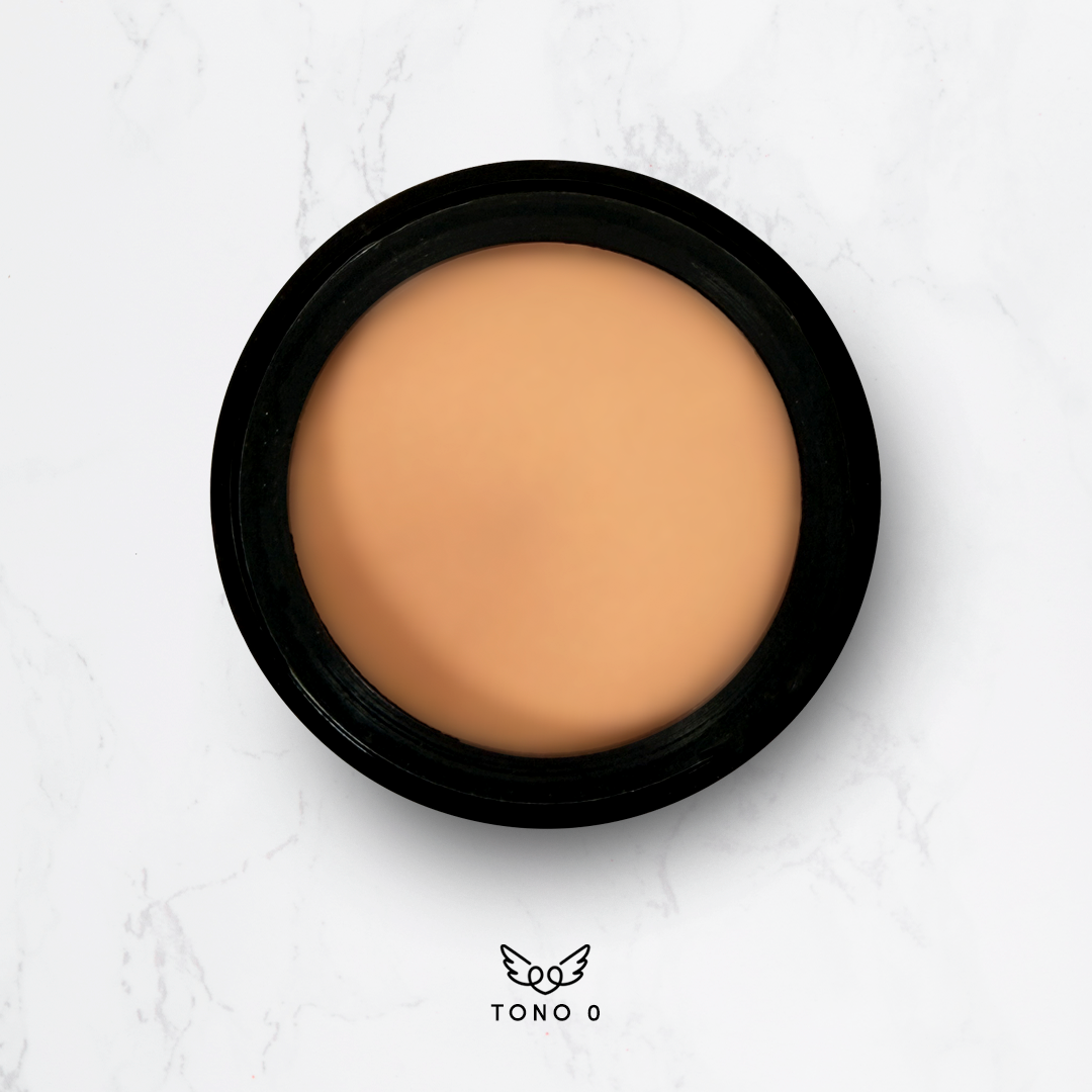 CORRECTOR SPF30 - Image 2