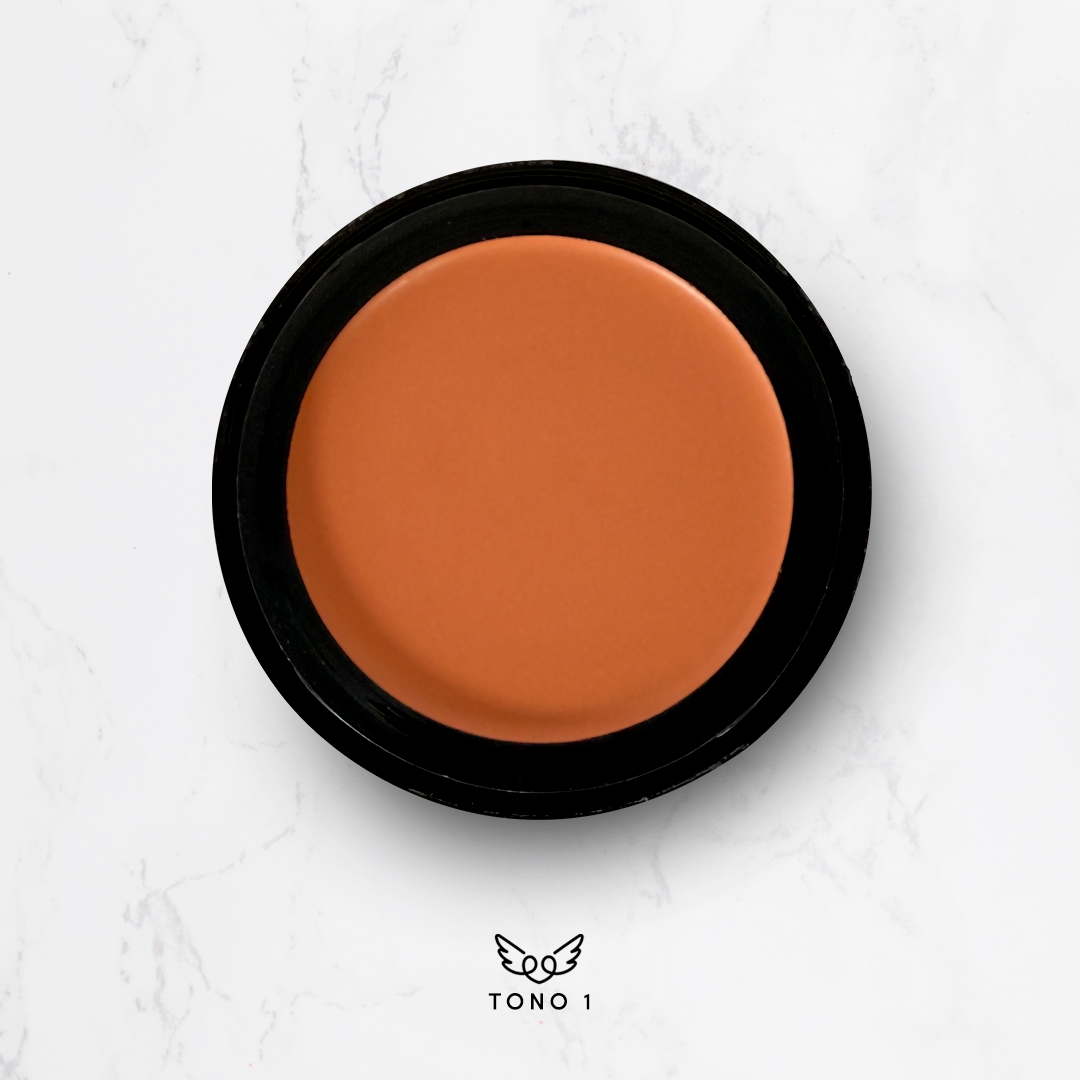 CORRECTOR SPF30 - Image 3