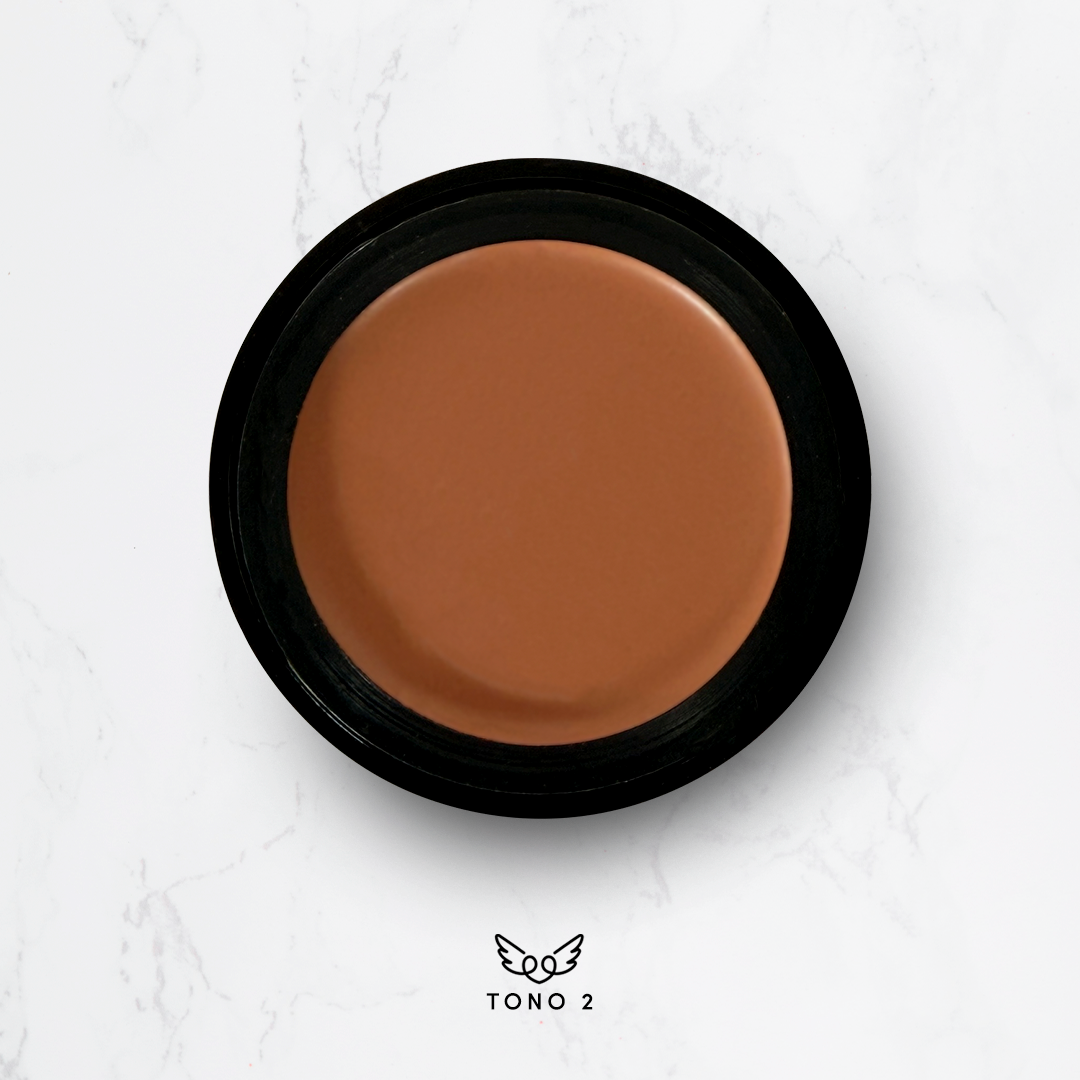 CORRECTOR SPF30 - Image 4