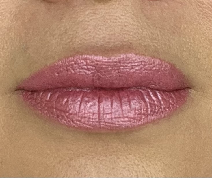 LIP BALM SPF30 - Image 8