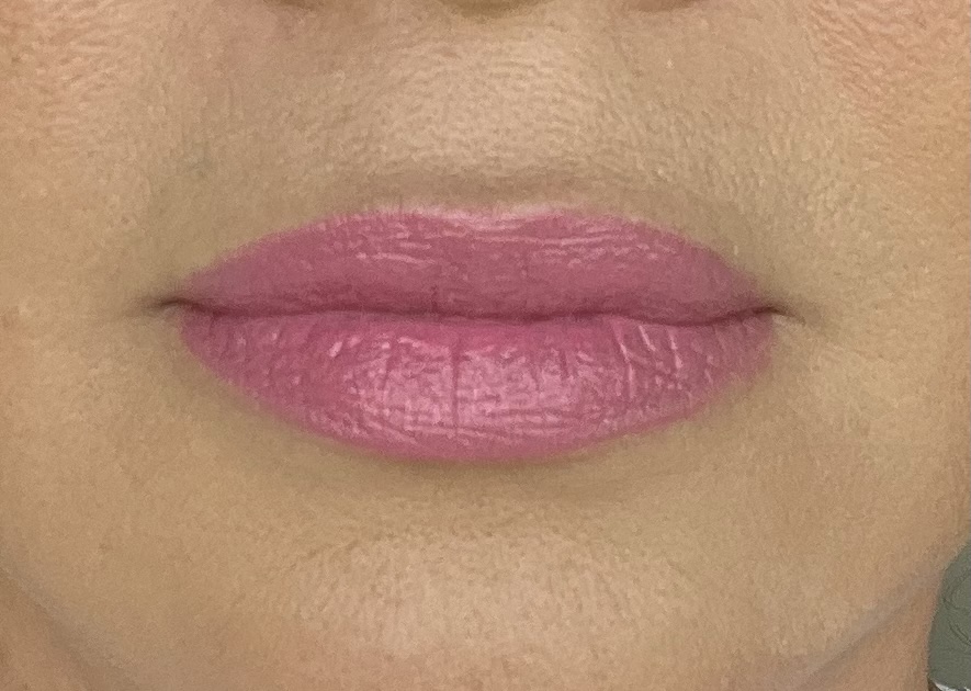 LIP BALM SPF30 - Image 9
