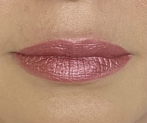 LIP BALM SPF30 - Image 7