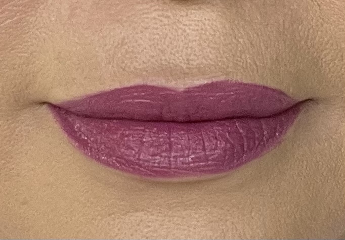 LIP BALM SPF30 - Image 2