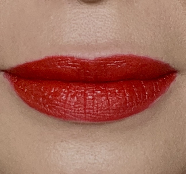 LIP BALM SPF30 - Image 3