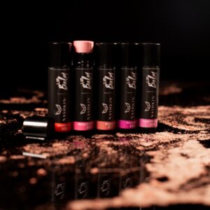 LIP BALM SPF30