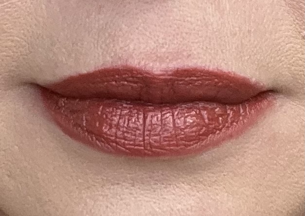 LIP BALM SPF30 - Image 5