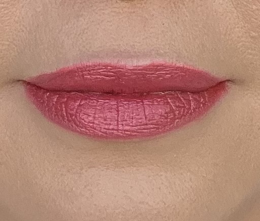 LIP BALM SPF30 - Image 4