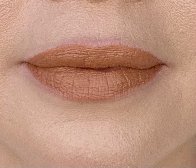 LIP BALM SPF30 - Image 6