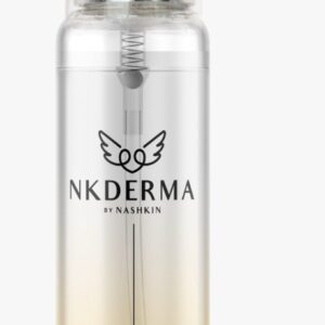 HIALURONICO & EXOSOMAS