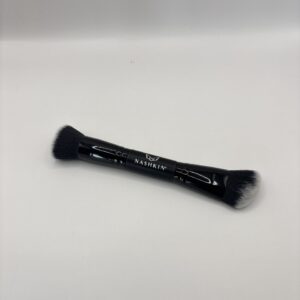 BROCHA DÚO/ Makeup+contouring