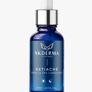 RETIACNÉ (Suero Ultra Hidratante)