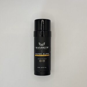 SUPER GLOW SUNSCREEN STICK SPF50